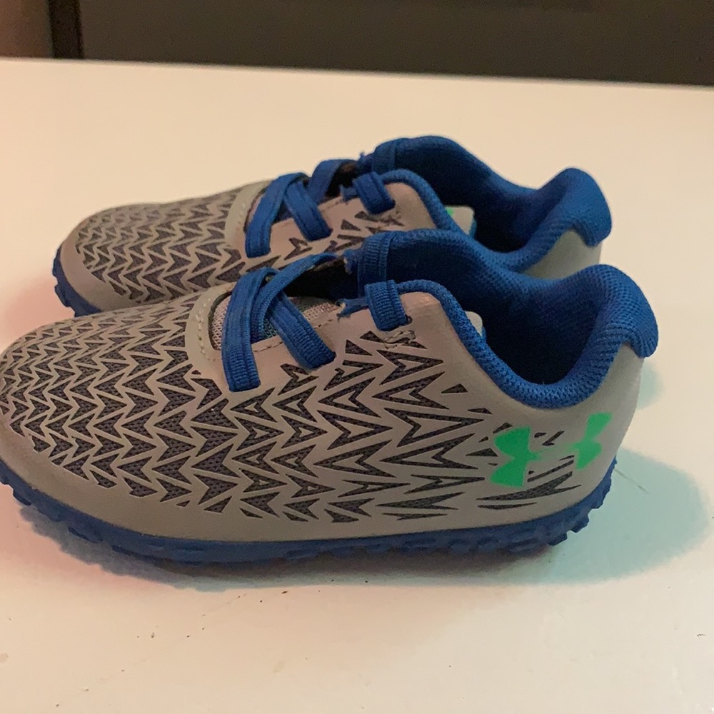 Under armour - Picture 3 of 5